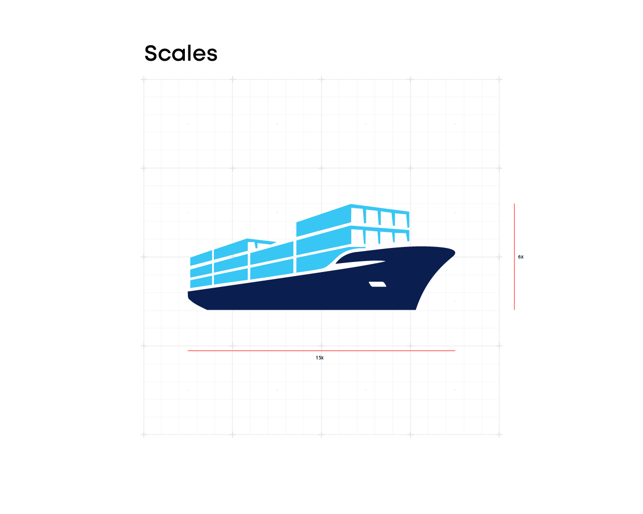 Brand Identity & Website