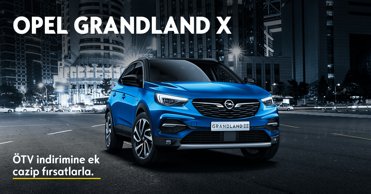 GrandlandX HTML5 Animated Banner Set