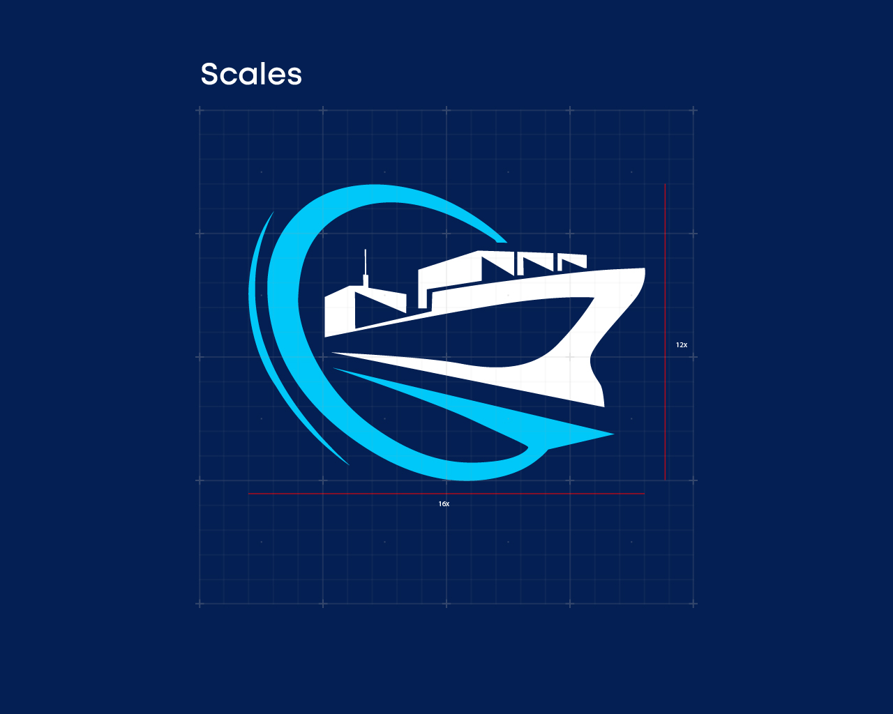 Brand Identity & Corporate Website