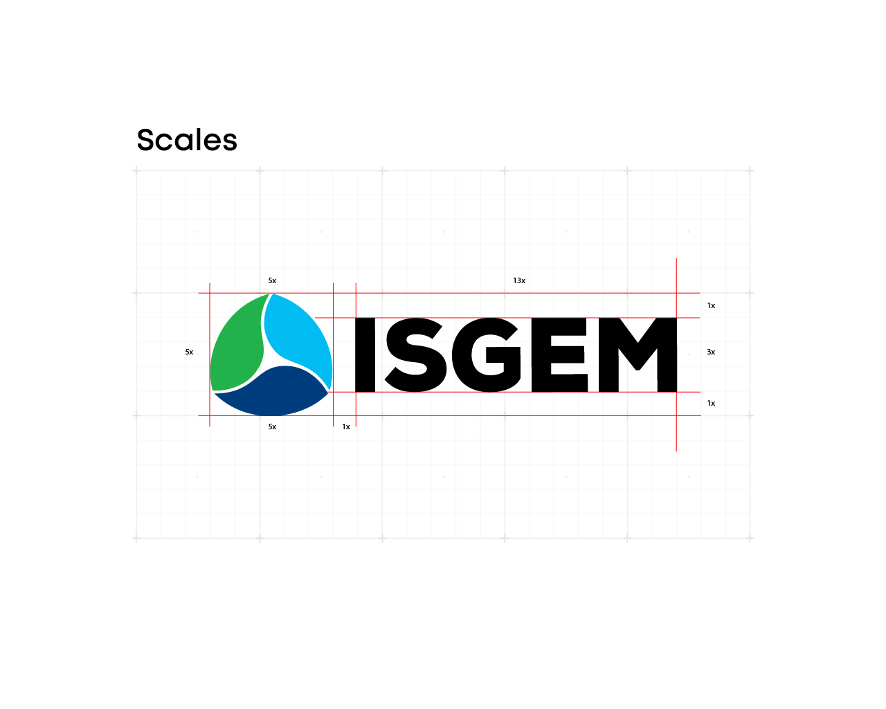 Brand Identity & Corporate Website