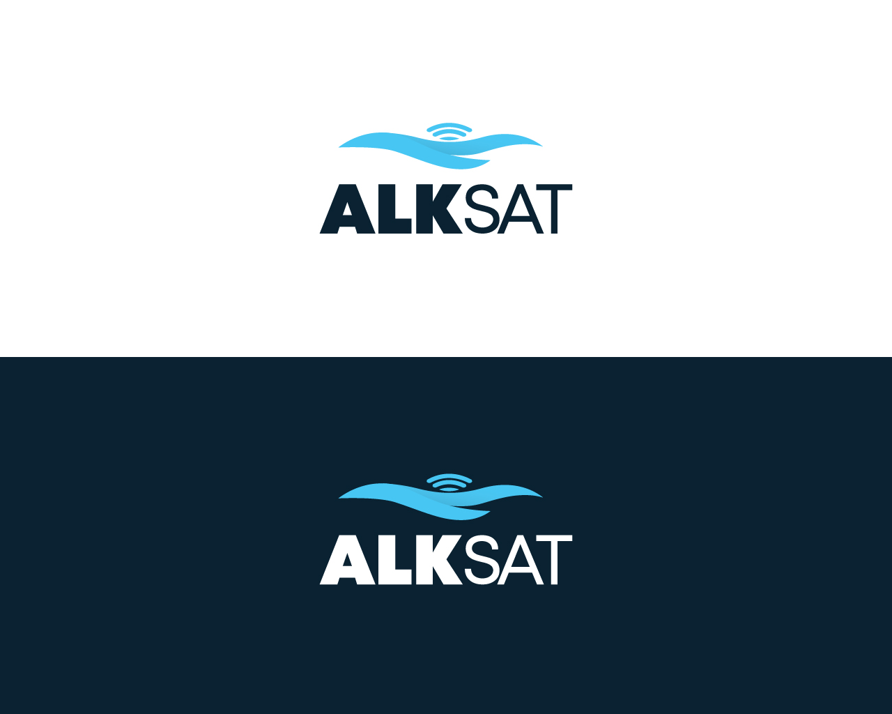 Brand Identity & Website