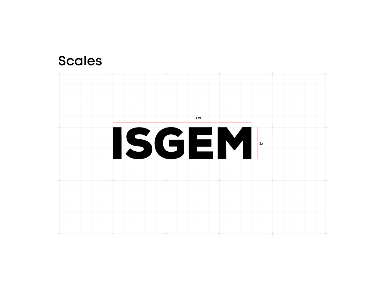 Brand Identity & Corporate Website