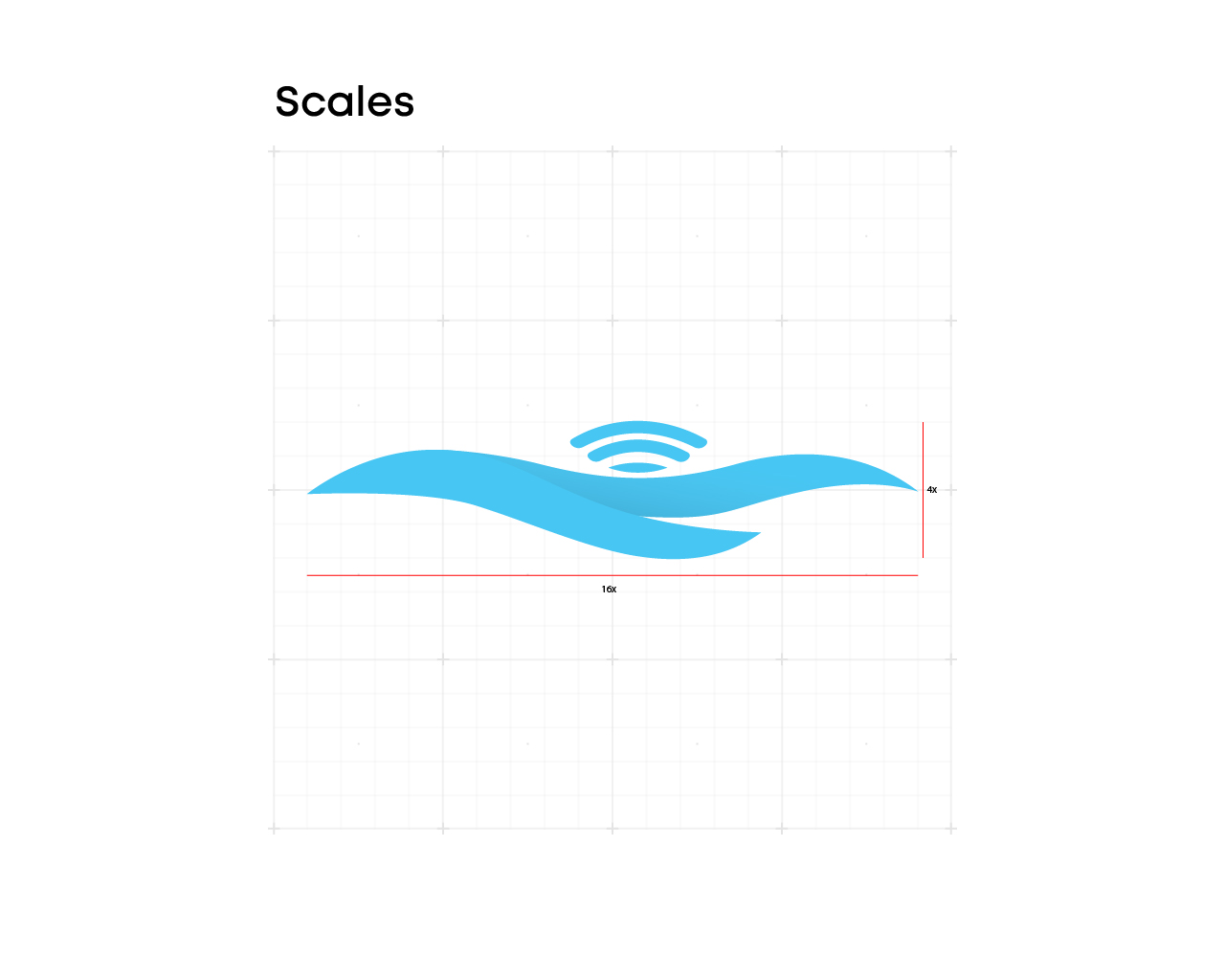 Brand Identity & Website