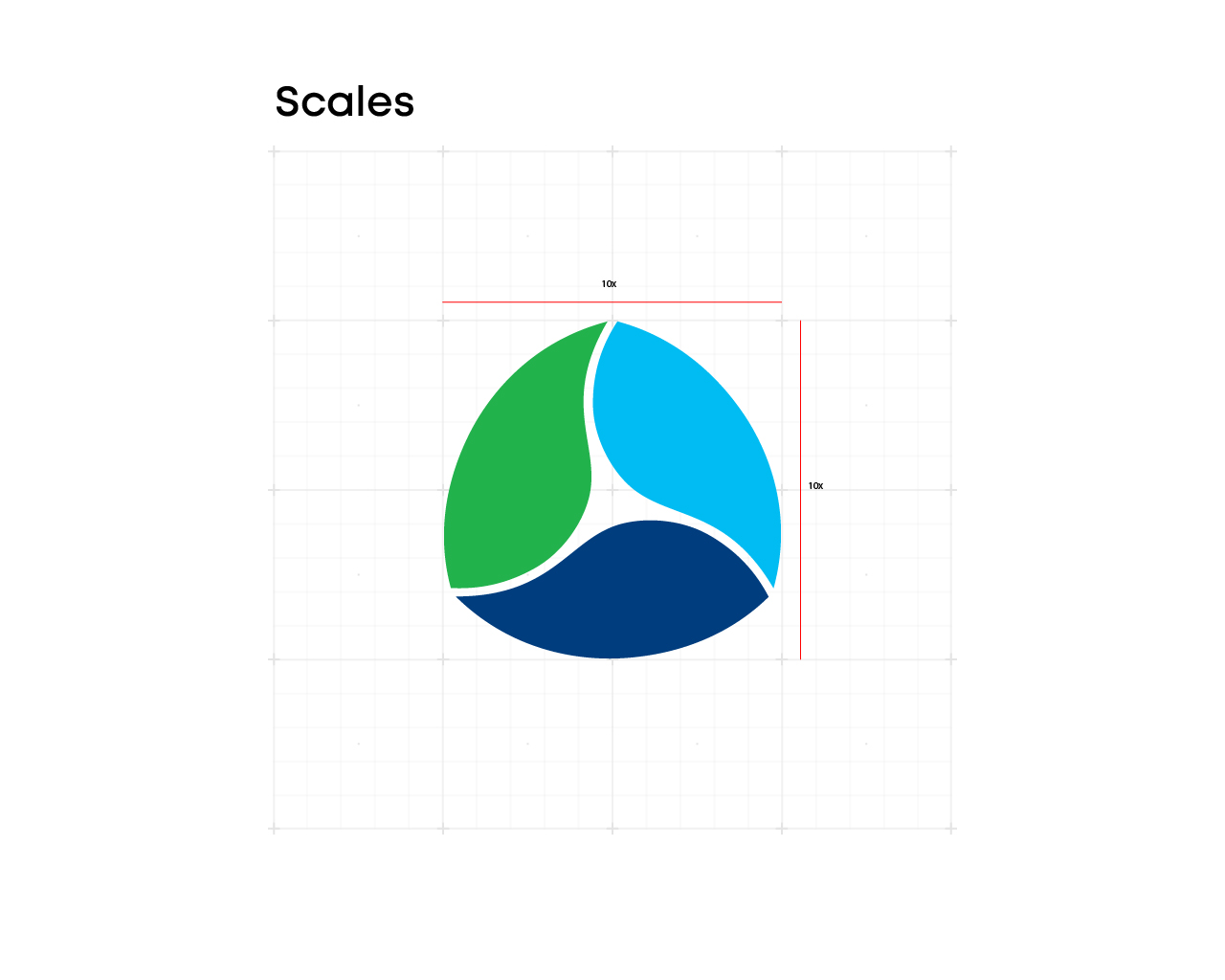 Brand Identity & Corporate Website