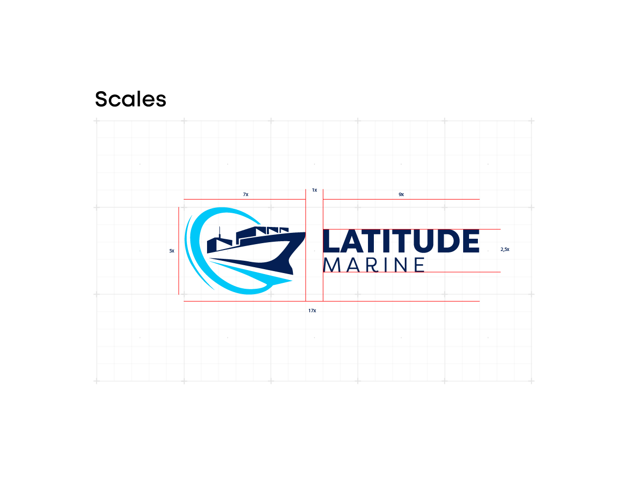 Brand Identity & Corporate Website