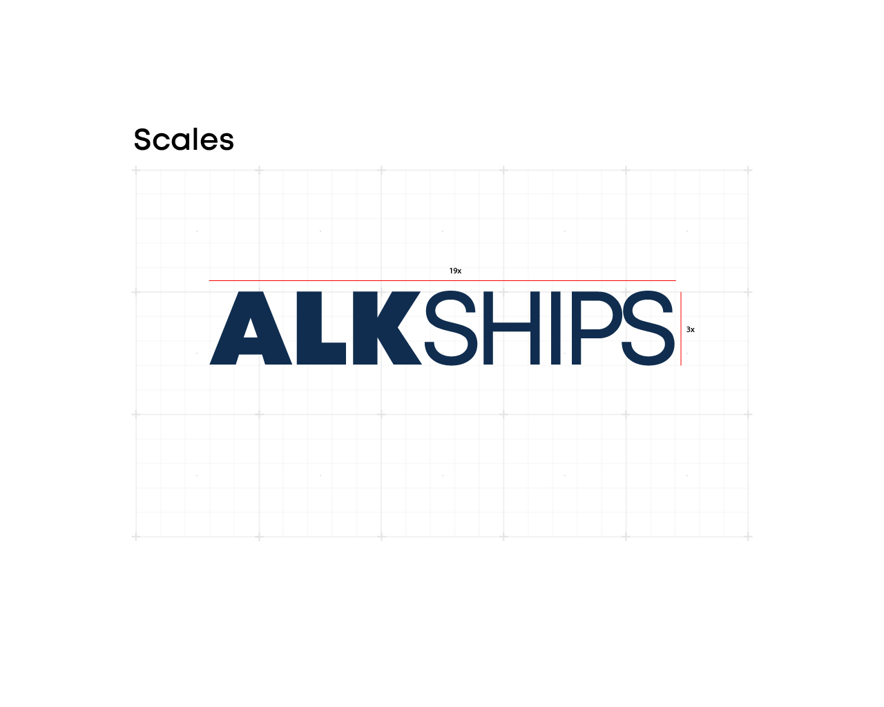 Logo & Brand Identity Design