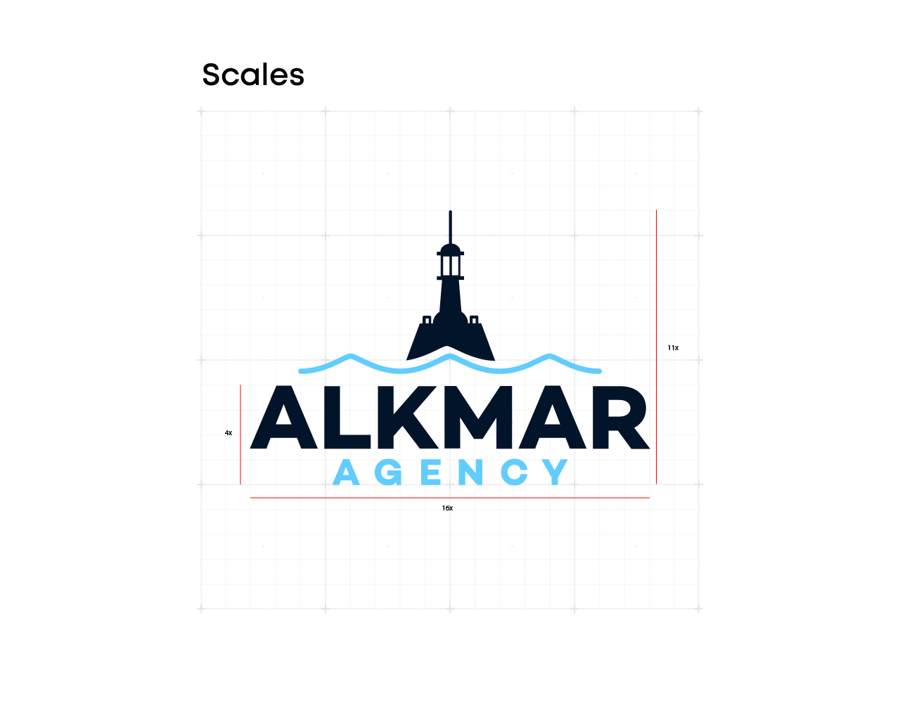Brand Identity & Website Design
