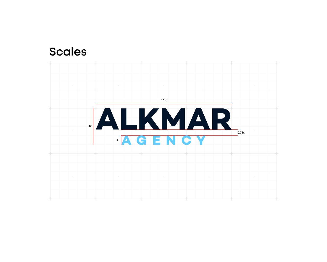 Brand Identity & Website Design