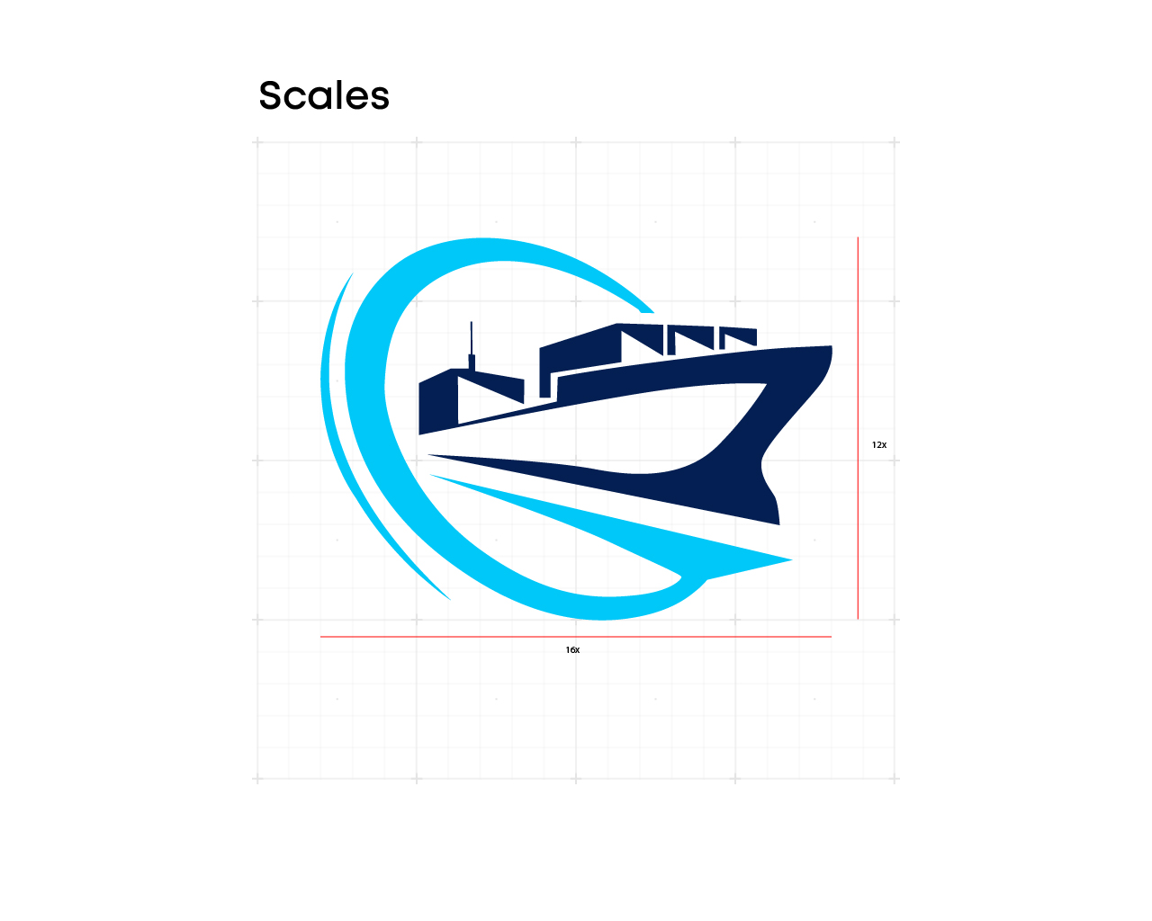 Brand Identity & Corporate Website