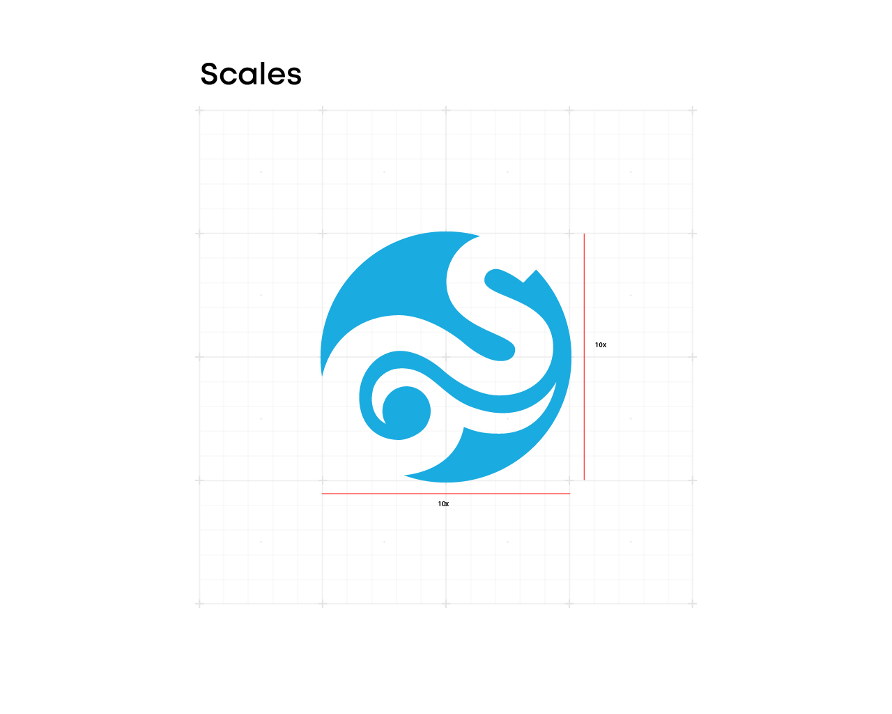 Logo, Brand Identity & Website