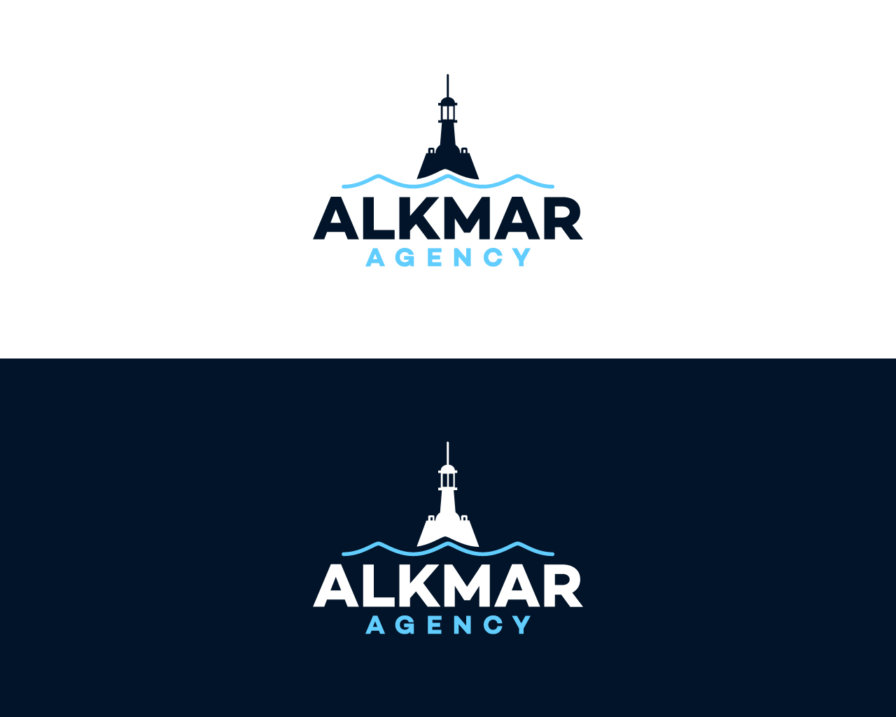 Brand Identity & Website Design