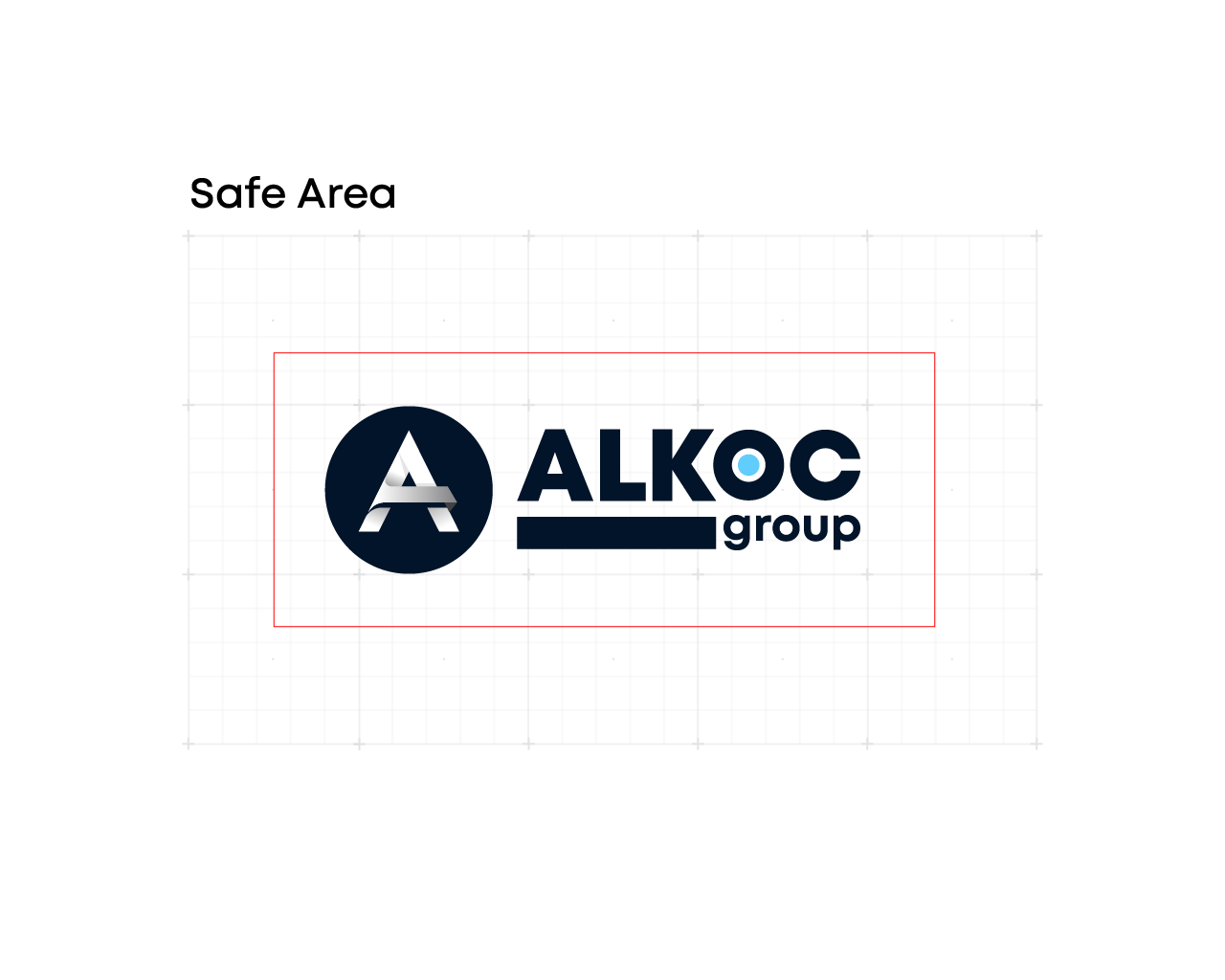 Corporate Identity & Website