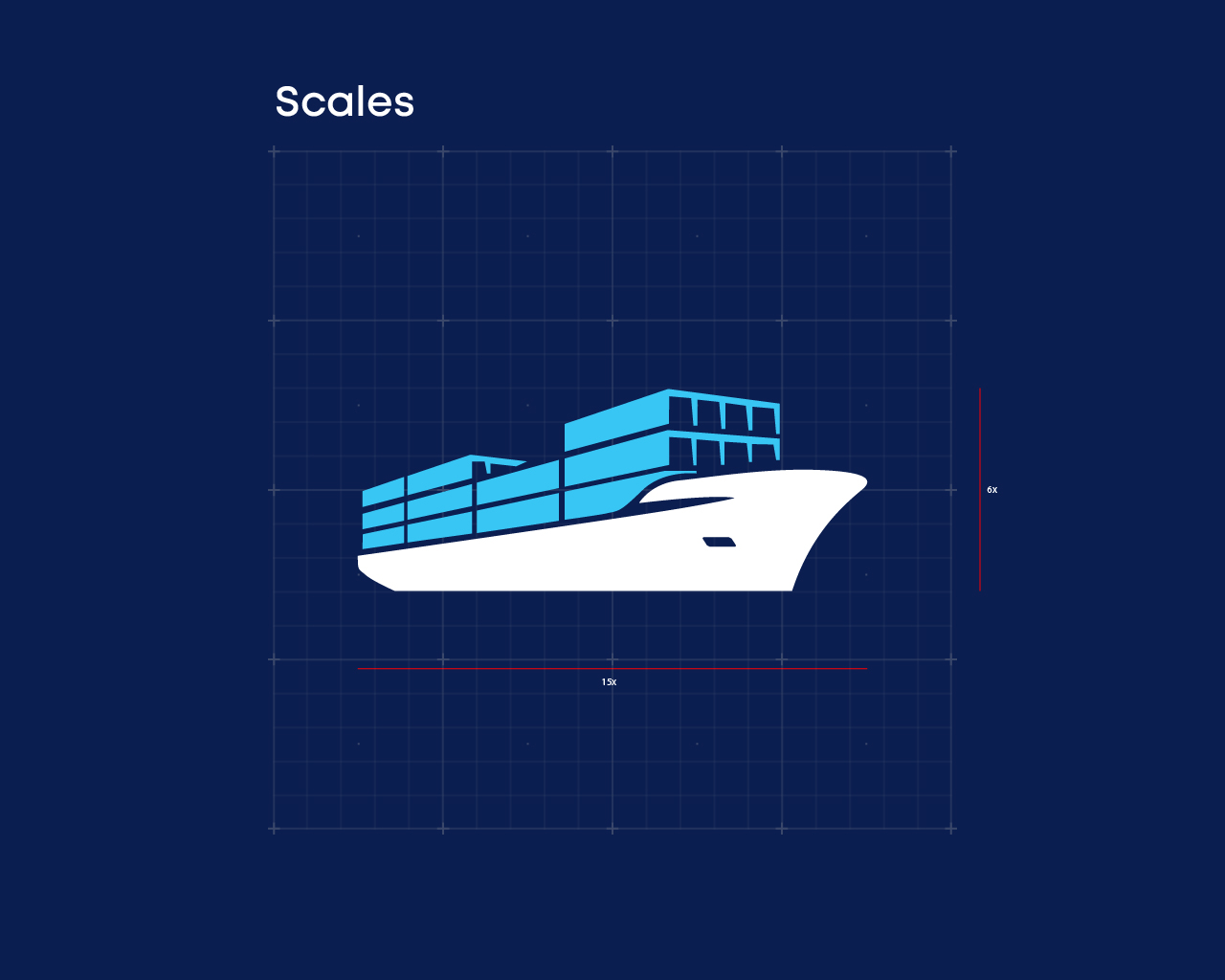 Brand Identity & Website