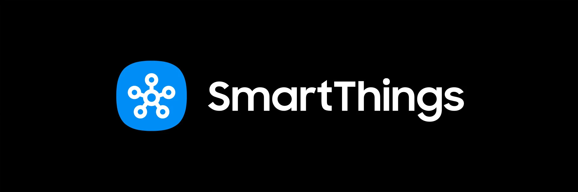 Smarter Living, Powered by AI