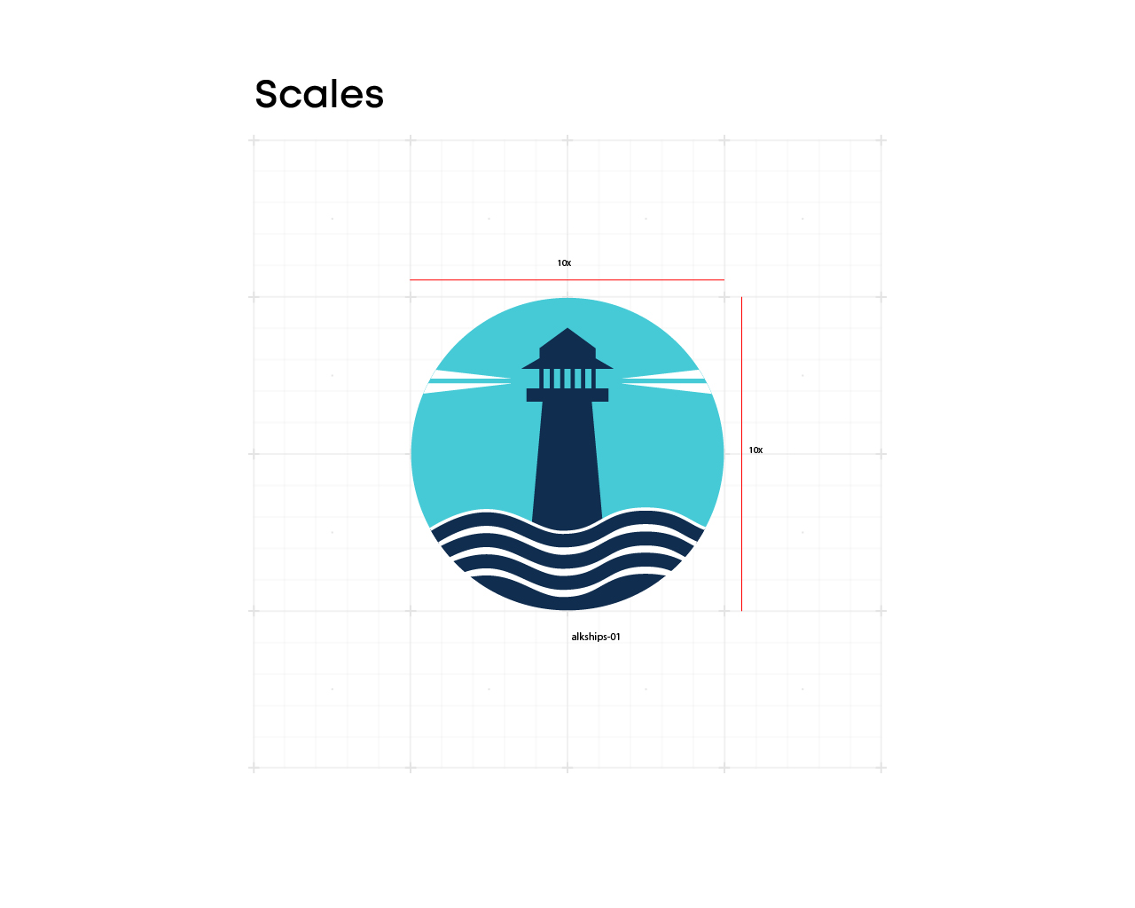 Logo & Brand Identity Design