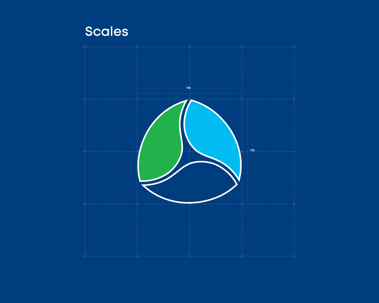 Brand Identity & Corporate Website