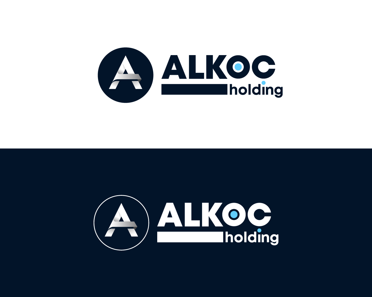 Alkoc Holding