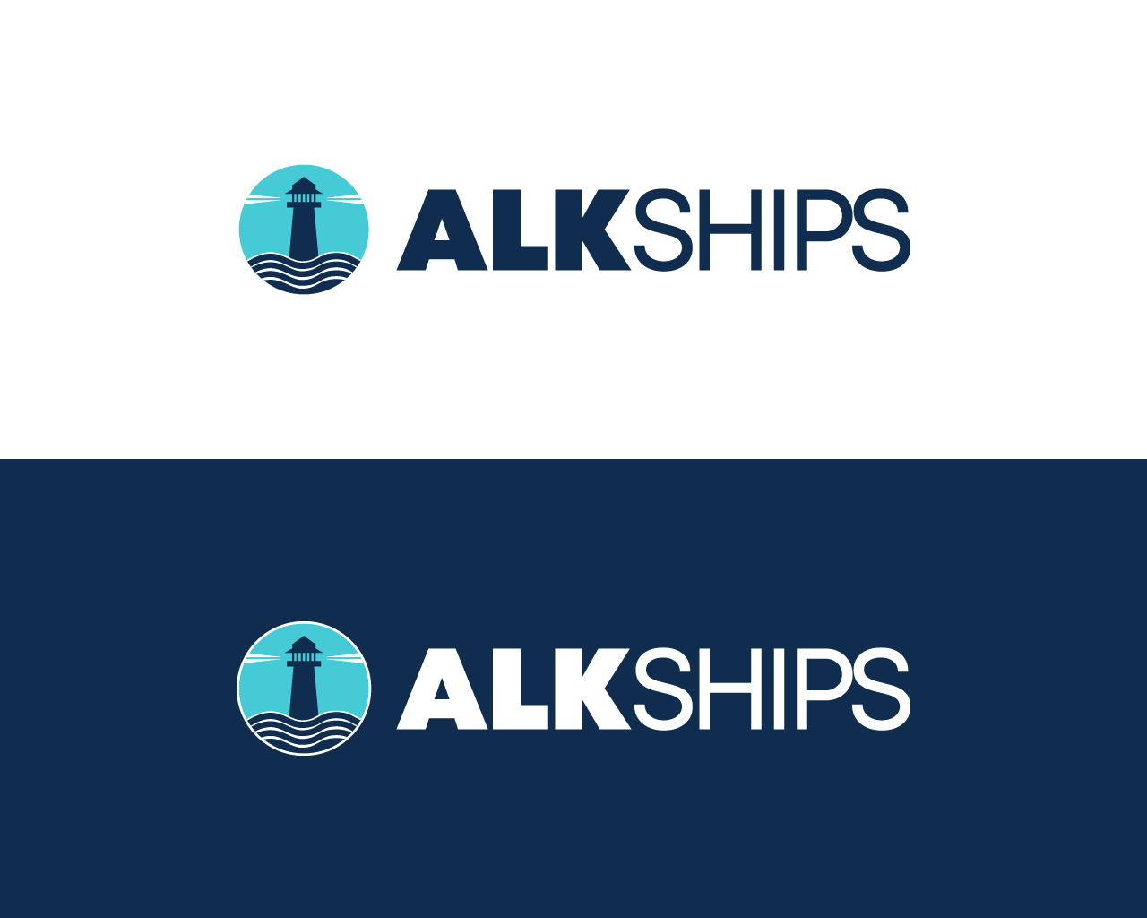 Logo & Brand Identity Design