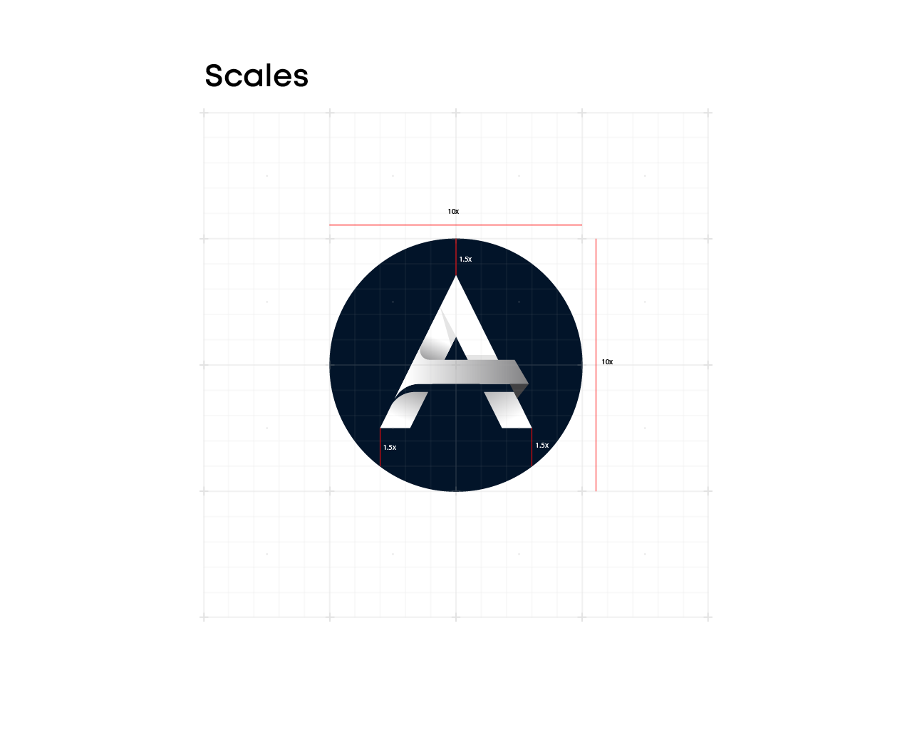 Corporate Identity & Website